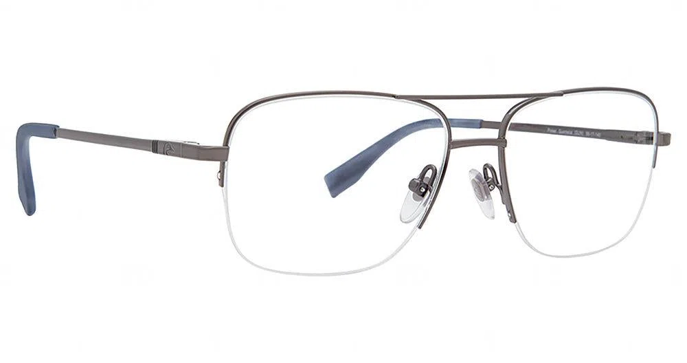 Ducks Unlimited DUPICKET Eyeglasses